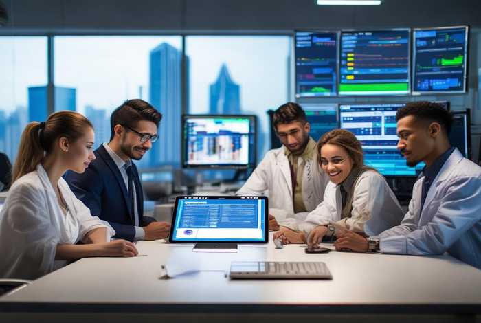 app小程序制作 公司；app小程序制作 公司怎么样