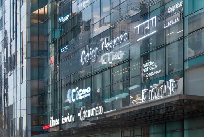 国内著名的设计公司有哪些 国内著名的设计公司有哪些公司 国内著名的设计公司有哪些 国内著名的设计公司有哪些公司