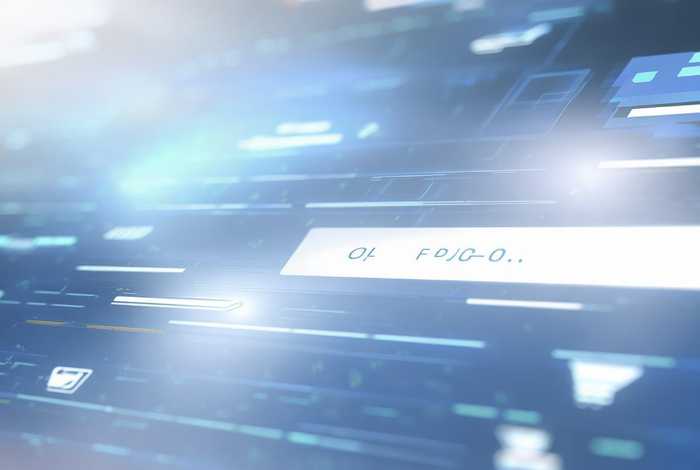 epc2.0电子商务平台；epc2.0电子商务平台登录入口