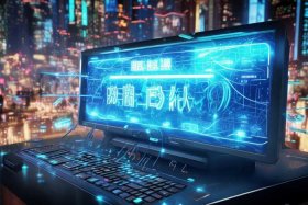 爱站关键词搜索引擎工具（爱站网搜索引擎关键词查询）
