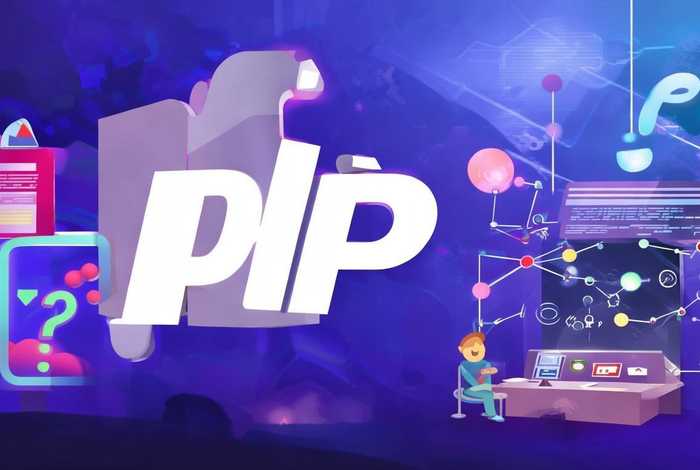 php是开源软件吗，php是开源软件吗为什么