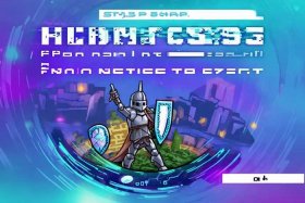 html5 css3从入门到精通（html5从入门到精通的书）