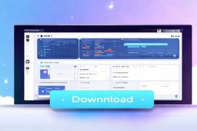 app在线开发制作平台；app在线开发制作平台下载
