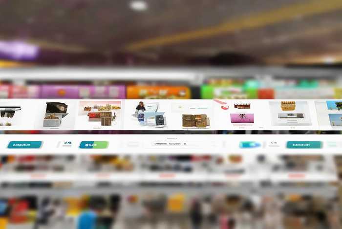 国内商城建站 - 商城网站建设 国内商城建站 - 商城网站建设