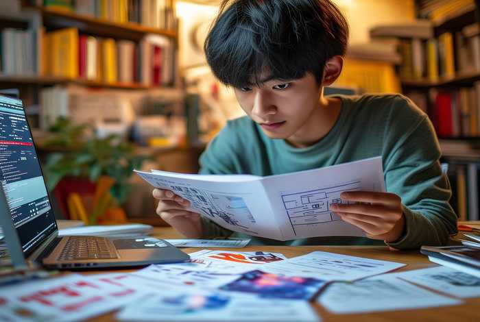 html网页毕业设计入门书（html网页设计毕业设计）