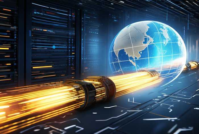 互联网专线；互联网专线属于增值电信业务还是基础电信业务