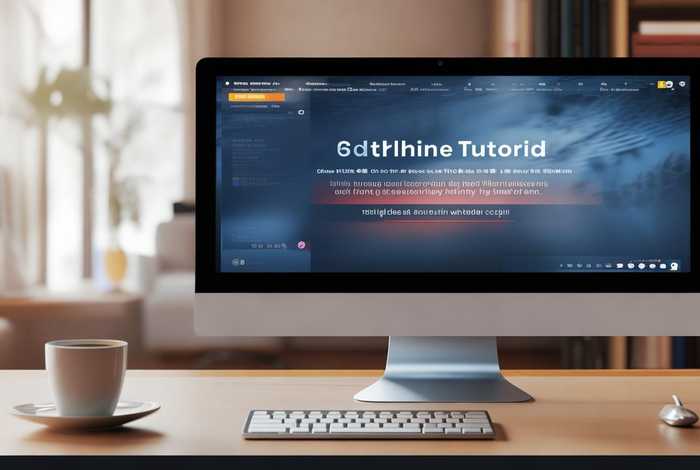 凡科h5视频教程，凡科h5视频教程百度网盘