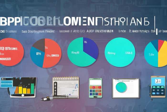 app开发费用报价（app开发费用报价怎么算）