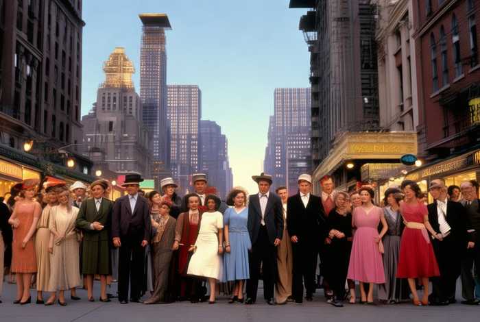 1921电影 1921电影观后感