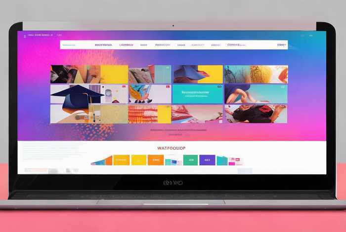 毕业设计网页设计项目、毕业设计网页设计项目介绍