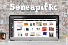shopify独立站热卖产品 - shopify独立站选品