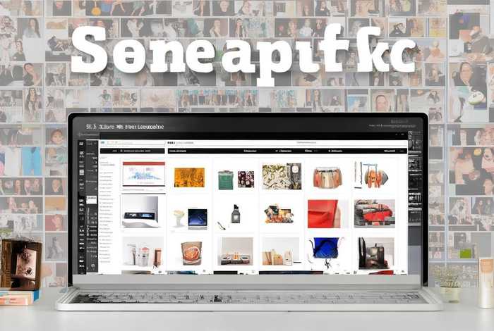 shopify独立站热卖产品 - shopify独立站选品