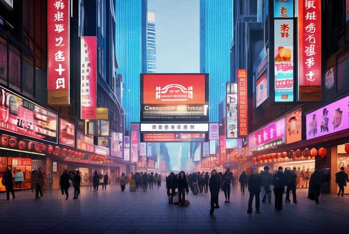 国通官网（畅言国通官网）