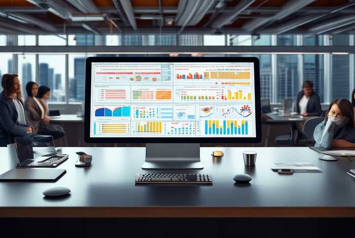 SEO关键词优化 seo关键词优化分析表