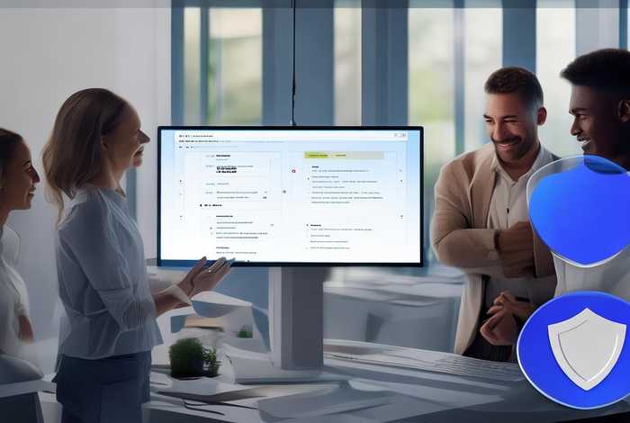 低代码平台好用吗、低代码平台好用吗安全吗 低代码平台好用吗、低代码平台好用吗安全吗