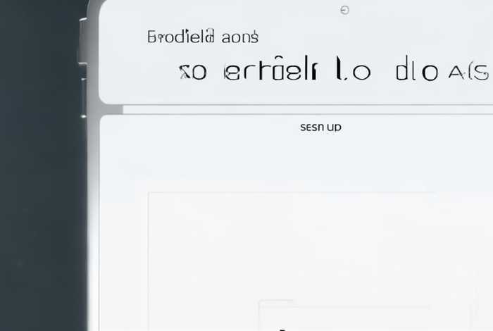 不用验证码的app - 不需要验证码的app