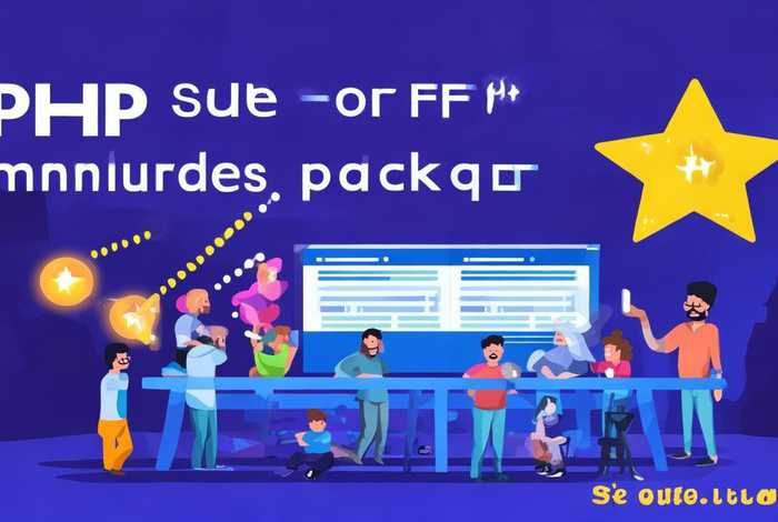 php开源软件哪个好用；php开源软件哪个好用一点