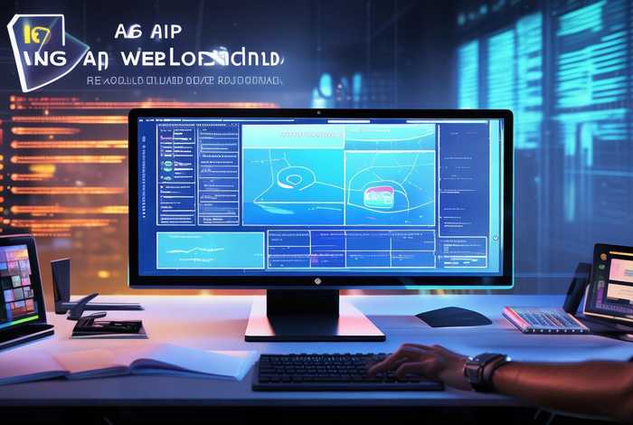 h5网页版小程序制作、h5网页版小程序制作教程