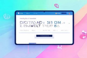 html模板免费下载、html5模板免费下载