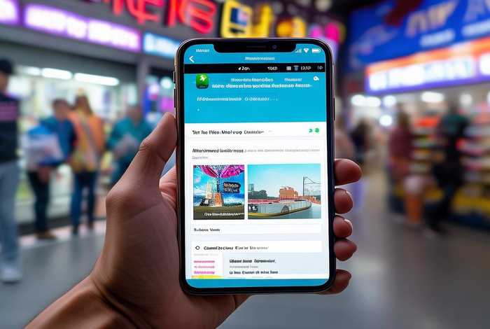 国外浏览器在哪下手机（国外浏览器在哪下手机软件）