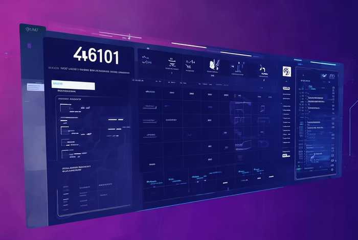 4601域名详情 - 域名信息49611查询