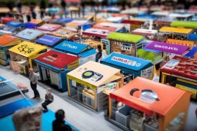 50个货源平台 - 货源平台哪个好