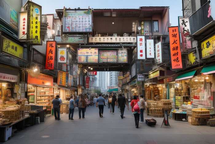 北京市中小企业平台、北京市中小企业平台有哪些 北京市中小企业平台、北京市中小企业平台有哪些