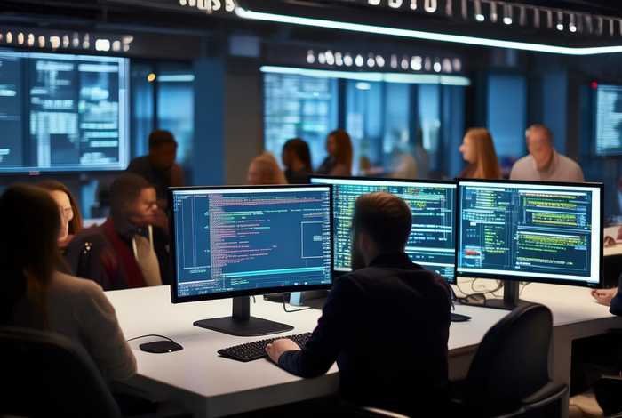 编程一般多少钱一个月(编程一般多少钱一个月CNC) 编程一般多少钱一个月(编程一般多少钱一个月CNC)