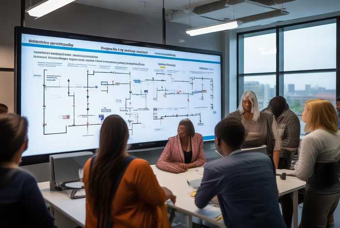 公司怎样申请公租房,公司怎样申请公租房摇号 公司怎样申请公租房,公司怎样申请公租房摇号