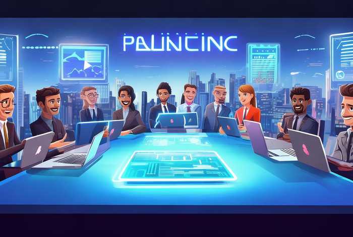 搭建自己的平台收钱 - 搭建一个平台需要多少钱? 搭建自己的平台收钱 - 搭建一个平台需要多少钱?