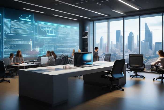 高端网站建设公司哪好、高端网站建设公司哪家好