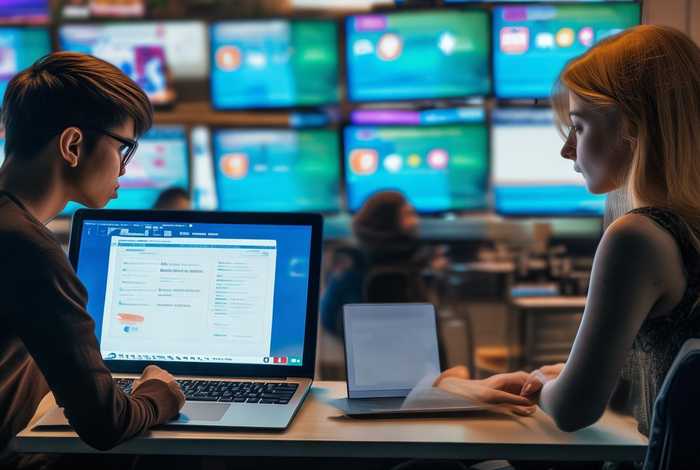 国内怎么注册蓝鸟app账号、美国蓝鸟社交软件app怎么注册 国内怎么注册蓝鸟app账号、美国蓝鸟社交软件app怎么注册