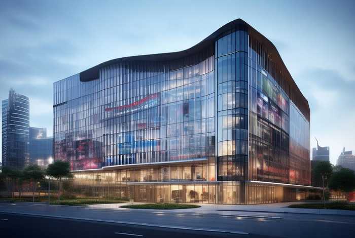 合肥大型网站设计公司、合肥大型网站设计公司有哪些