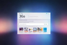 360搜索器网址、360搜索首页网址