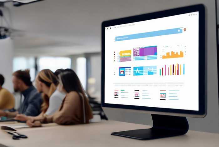 百度建站平台好用吗(百度智能建站平台) 百度建站平台好用吗(百度智能建站平台)