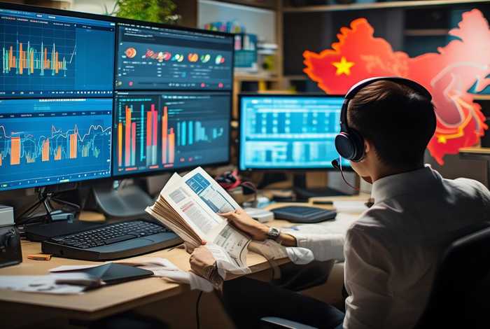 百度投放技巧 - 百度投放技巧有哪些 百度投放技巧 - 百度投放技巧有哪些