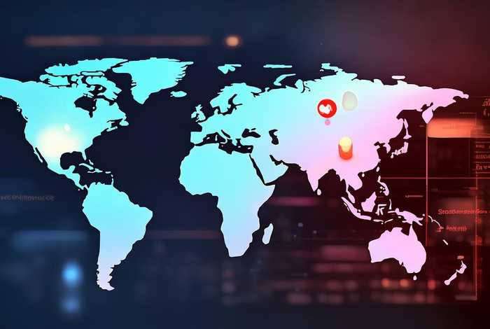 911国外ip、911国外ip官网