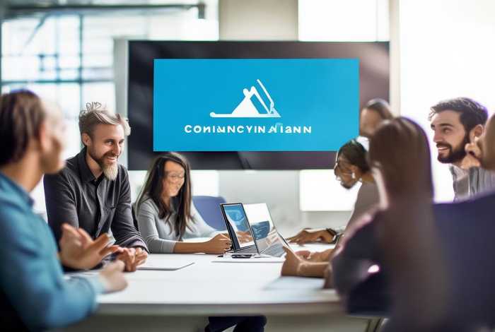 公司网页宣传；公司网页宣传文案