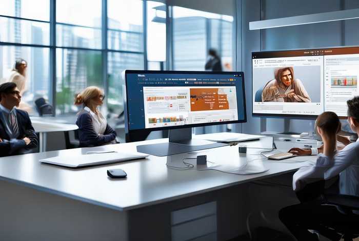 公司网站建设百家号（公司网站建设百家号怎么做）