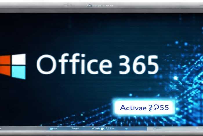 office 365激活工具；office365激活工具(KMS) v10.2.5 官方版