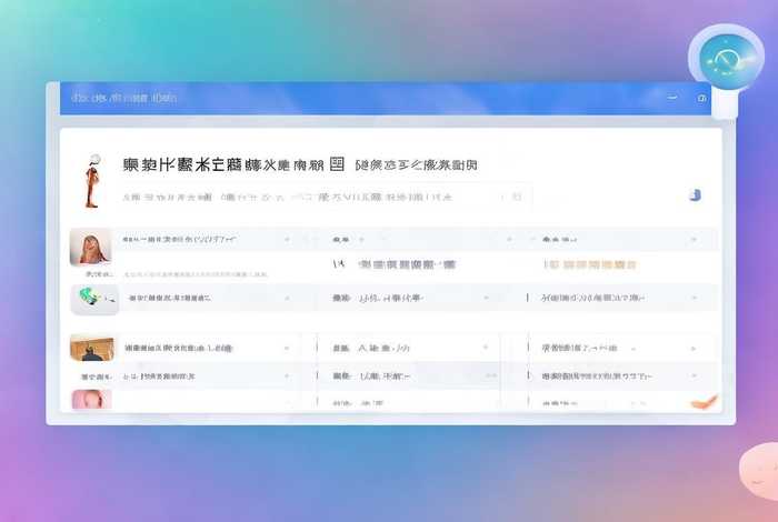 爱站网网站查询（爱站网关键词查询网站）