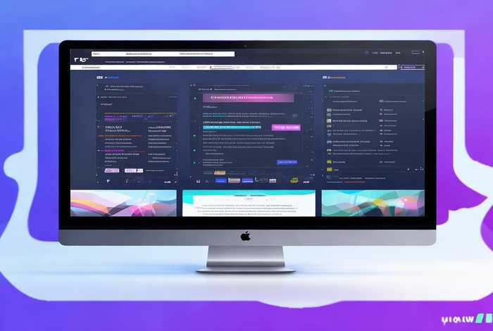 h5模板网站；h5模板网站 github