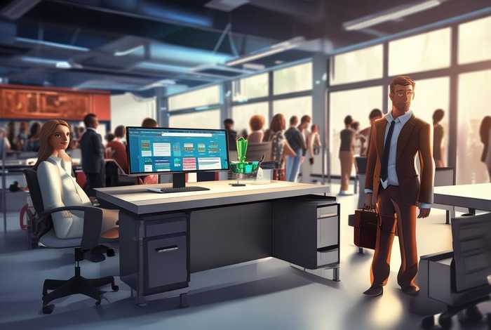 ui设计工资一般多少；ui设计工资一般多少高级设计师