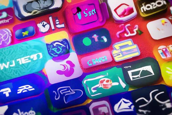 2021可用免费网站 - 免费网站在线2021年能用的