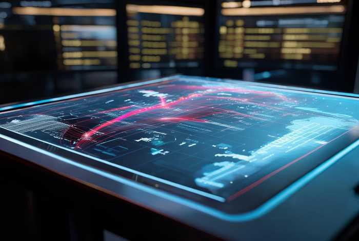 海外专线网络、海外专线网络多少钱一年 海外专线网络、海外专线网络多少钱一年