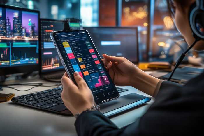 抖音相关搜索优化、抖音相关搜索优化怎么设置