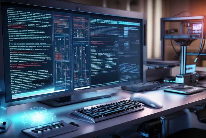 app软件系统开发，系统app软件开发平台搭建