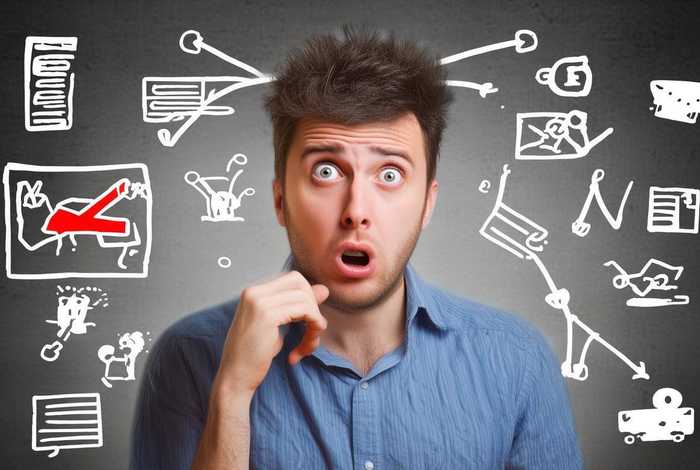 seo优化下面哪项是不对的；seo主要是优化哪些