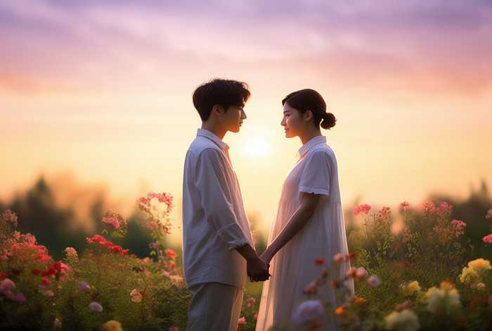 初心不变为爱奉献 初心不变为爱奉献是什么歌