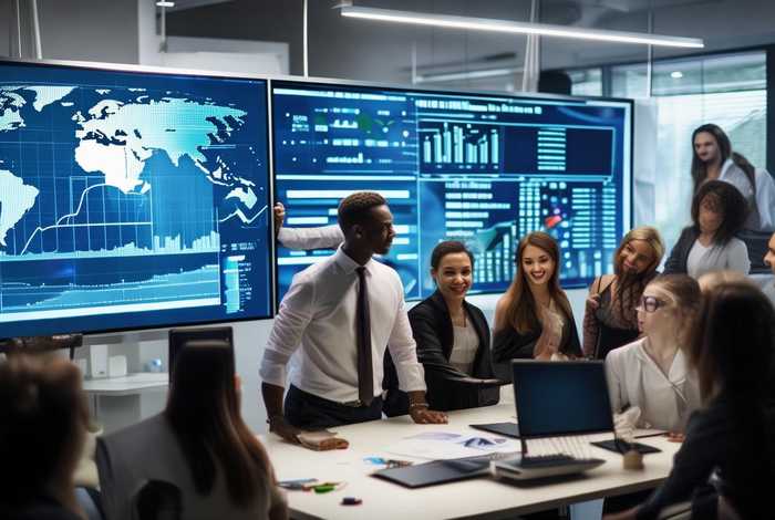 seo外包公司如何优化营销 seo外包公司如何优化营销模式